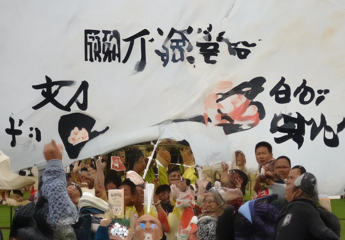 巅峰对决：邦比与奥丹斯的战术博弈解析