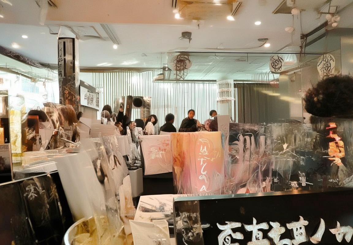 拜仁慕尼黑vs利物浦：首发阵容策略解析与战术对决