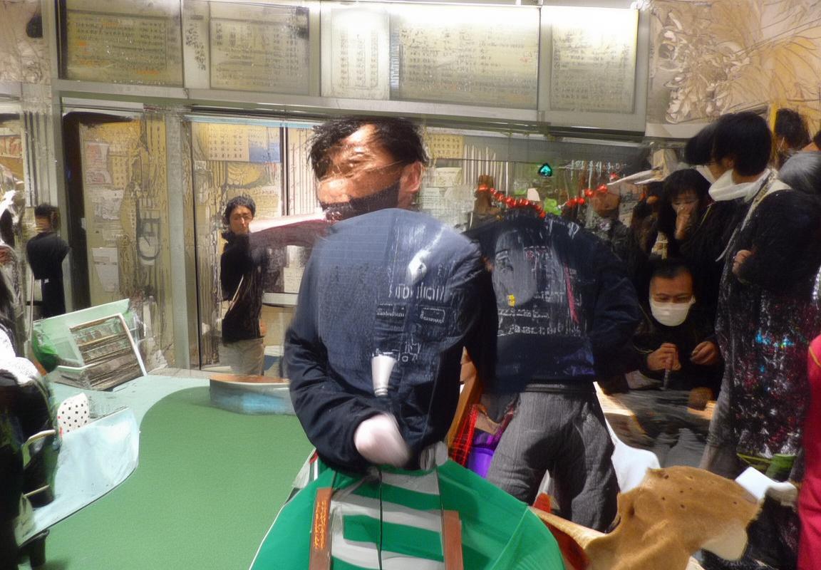 2013欧冠曼联vs皇马：巅峰对决经典回顾(图4)