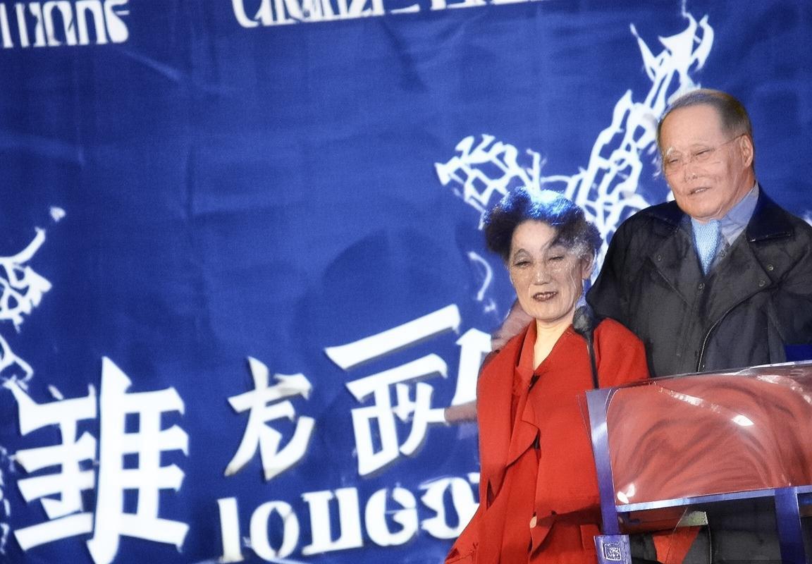 费兰托雷斯：从青训营到国家队，足球新星崛起之路(图2)