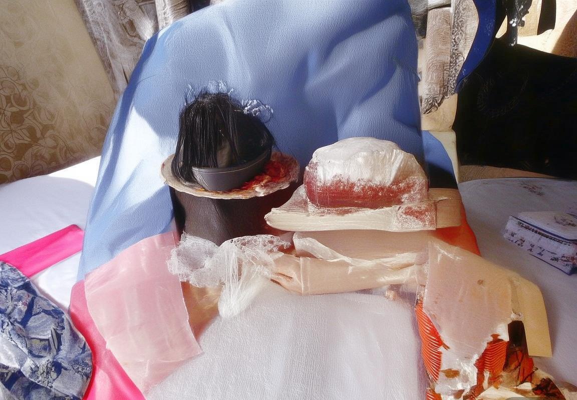 广东龙狮VS奇才：激战分析及篮球未来展望(图2)