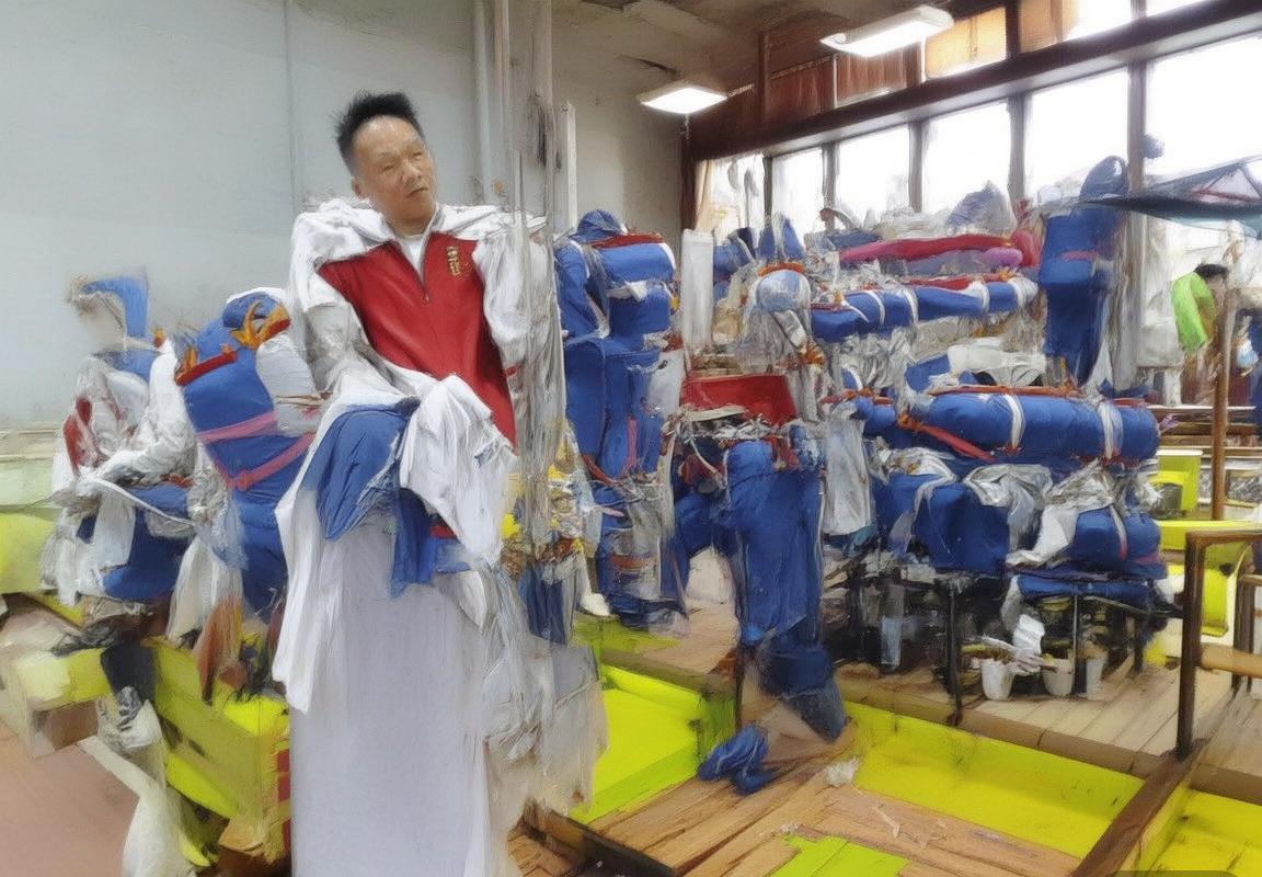 广东龙狮VS奇才：激战分析及篮球未来展望