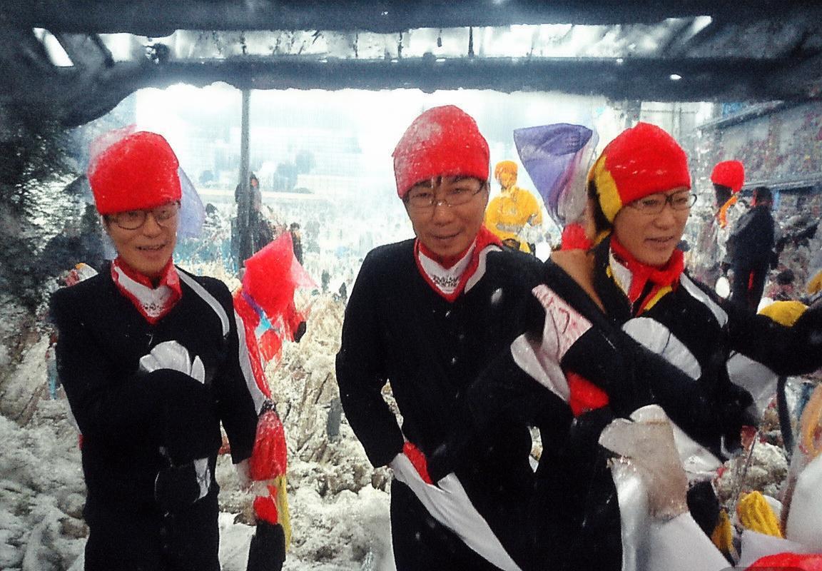 2004欧冠经典对决：罗马VS皇马战术火花全纪录(图2)