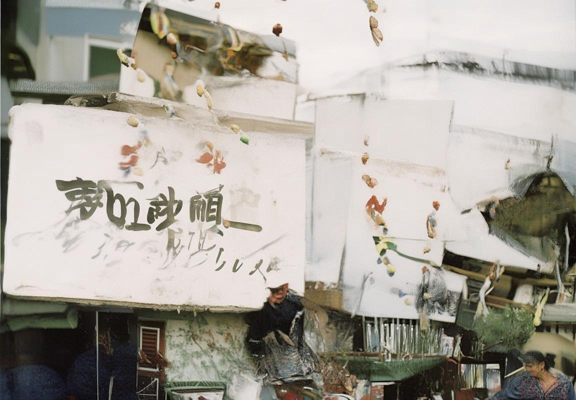 湖快季前赛：战术对决火花录(图4)