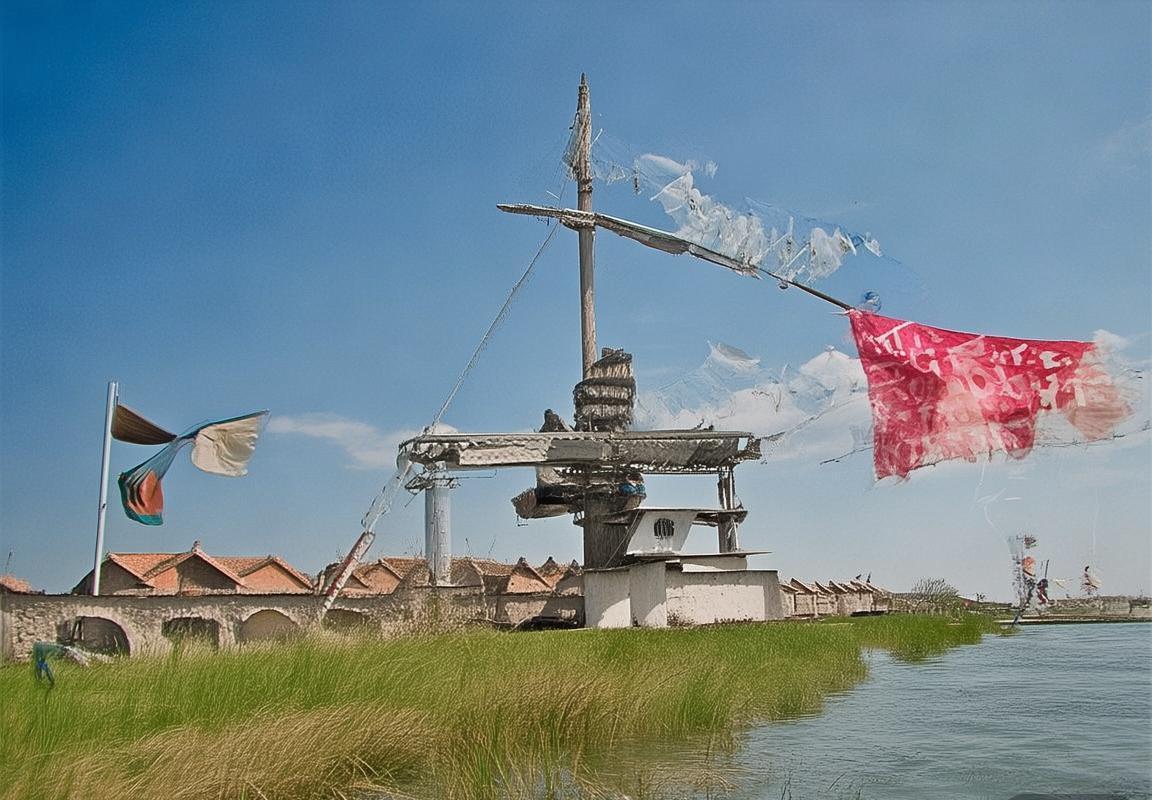 高阳猎户座VS釜山队：巅峰篮球对决全程回顾