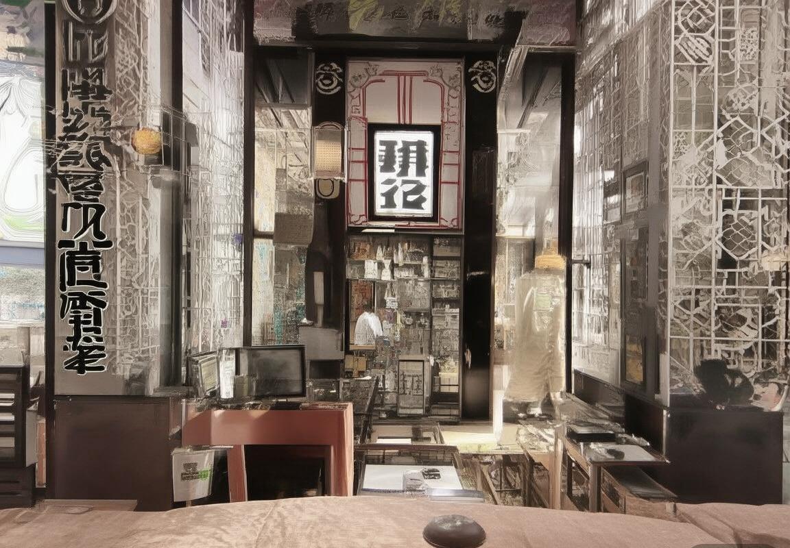 巴西联赛焦点战：戈亚斯VS巴西国际全面解析