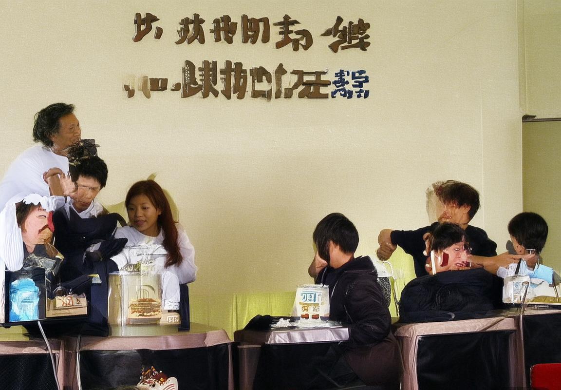 弗赖堡VS美因茨前瞻：深入分析两队现状、历史交锋与战术布局(图3)