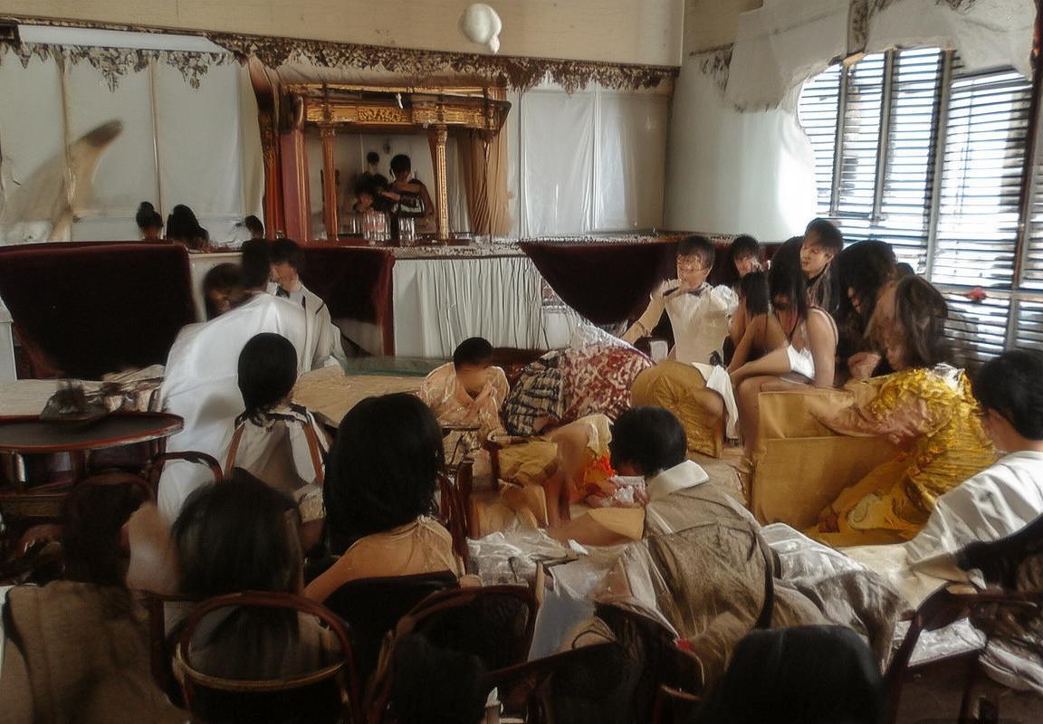 2017NBA：火箭老鹰三分内线激战，哈登保罗逆风夺冠(图2)