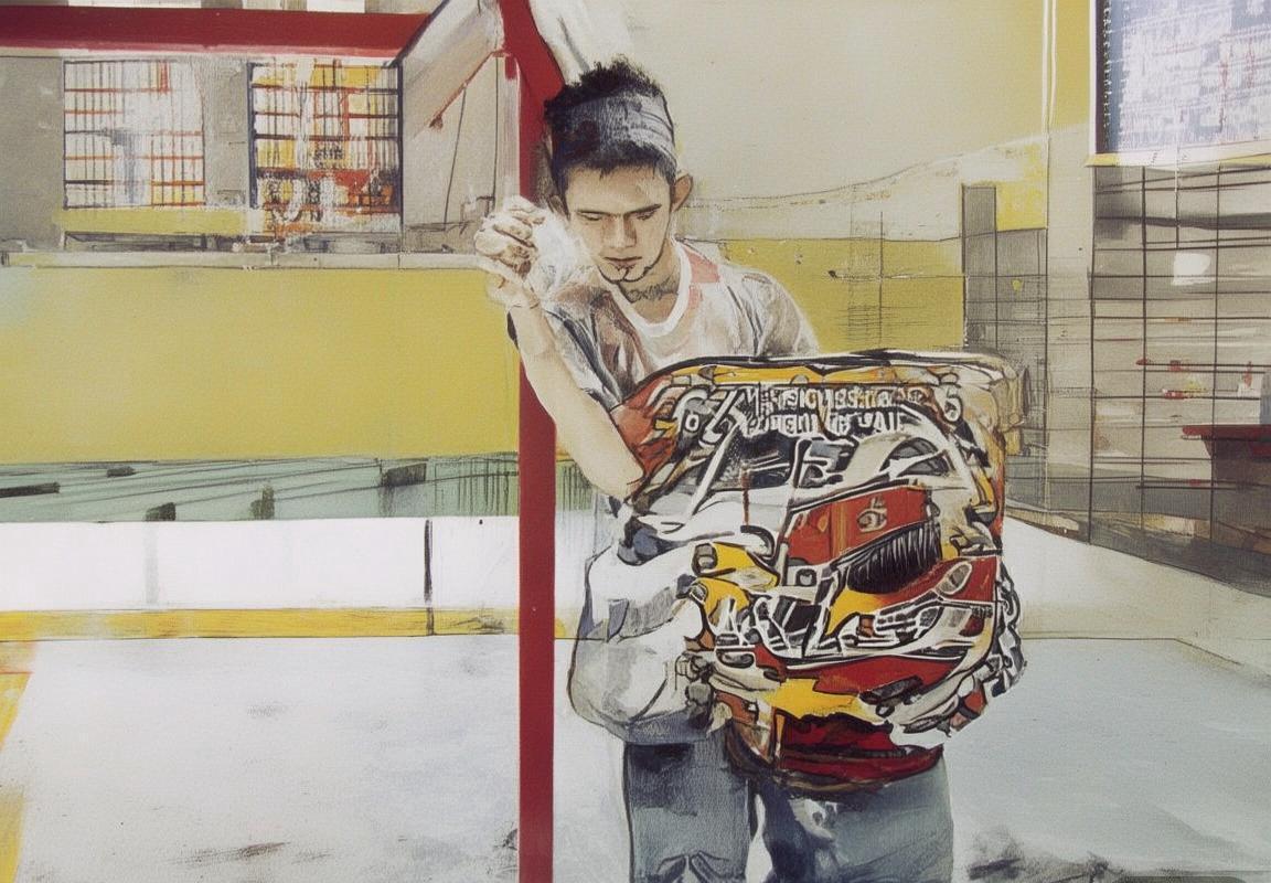 俄罗斯VS瑞典足球对决：历史回顾与未来展望(图2)