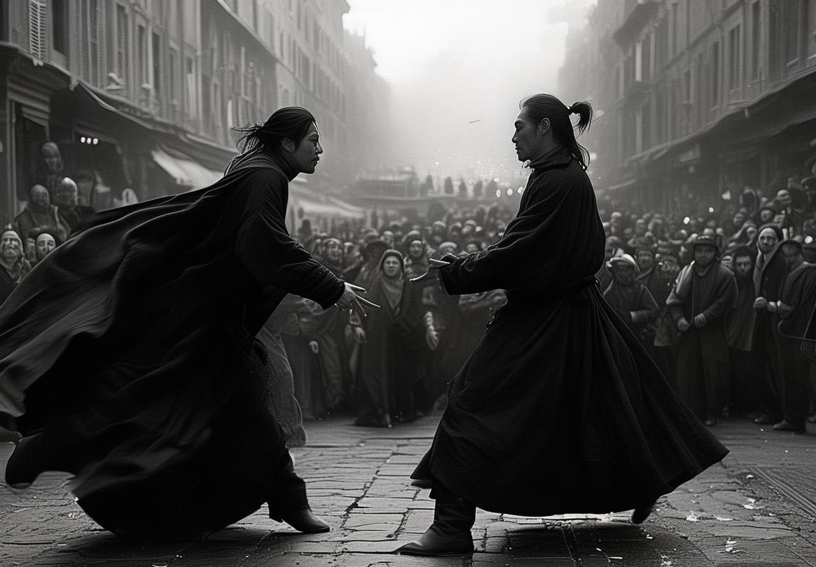 篮球巅峰对决：辽宁四川经典战役启示录(图2)