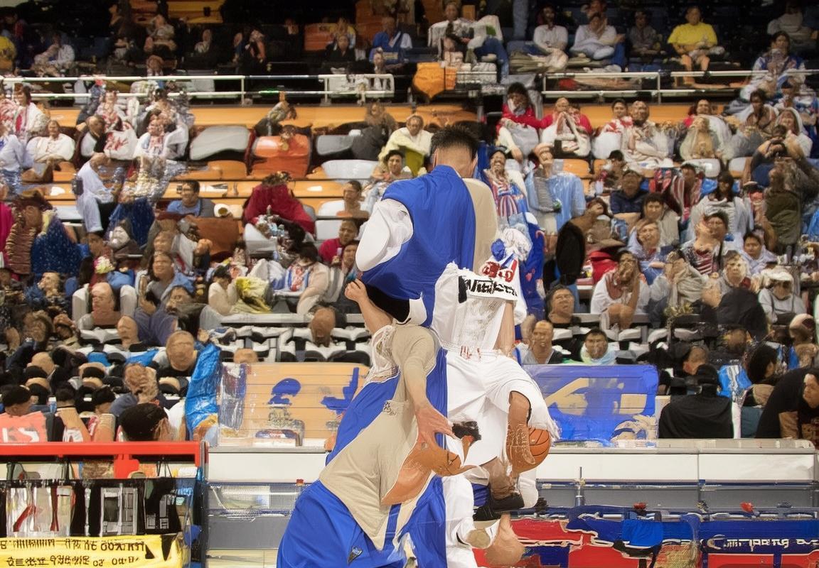 2008-09NBA：热火公牛巅峰对决全纪录(图4)