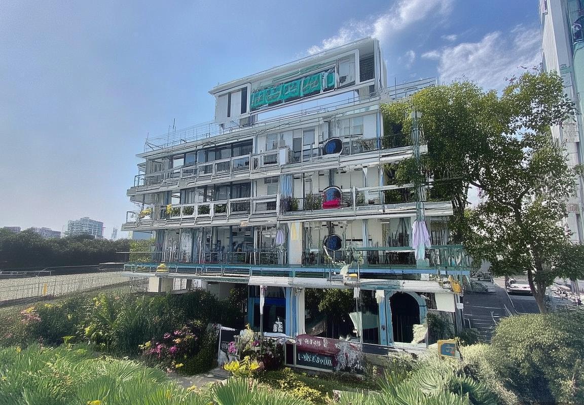 俄罗斯VS瑞典足球对决：历史回顾与未来展望(图3)