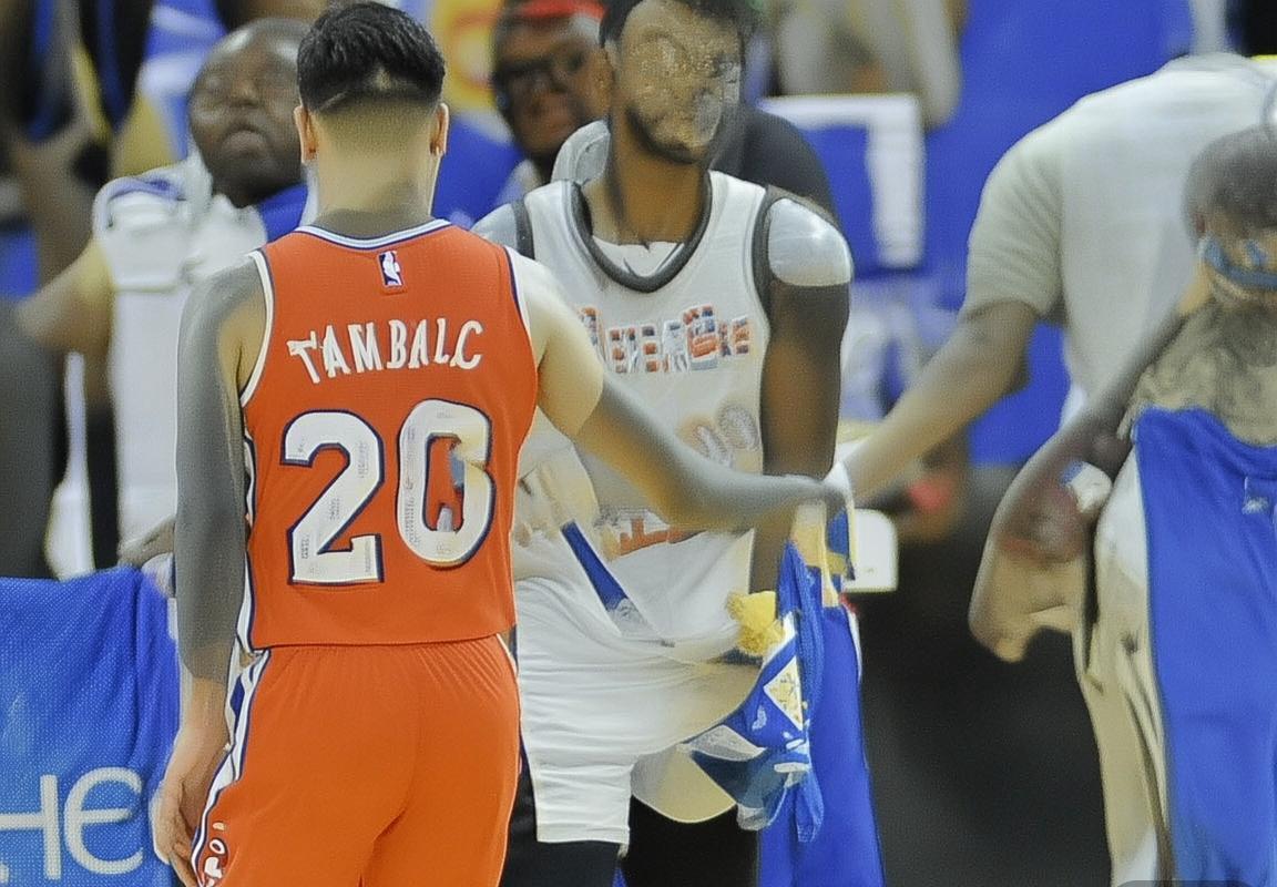 3月20日NBA焦点战：费城76人对阵夏洛特黄蜂，强强对决一触即发