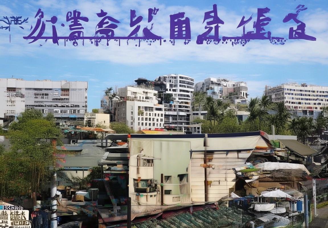 巴西联赛焦点战：戈亚斯VS巴西国际全面解析(图2)